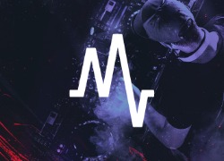 Ujam Beatmaker Bundle  (Full Latest Version)